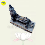 Stone Work Puri Jagannath Temple Showpiece_Img1