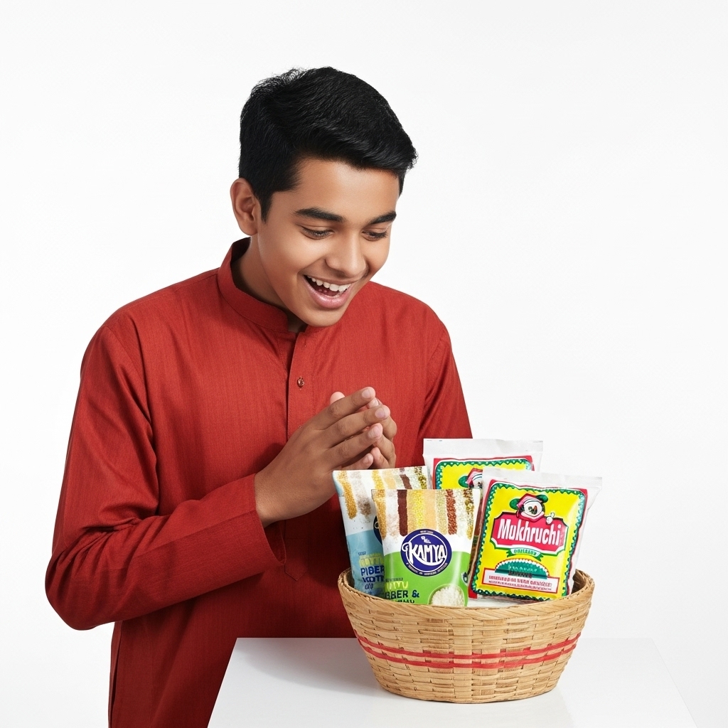 Ethnic Foods_Cat Img