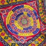 Pipili Chandua Odisha Design-1_Main Image