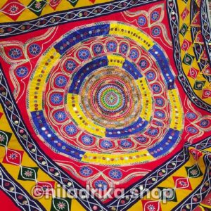 Pipili Chandua Odisha Design-1_Main Image