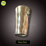 Brass Glass for Drinking Water_Img2