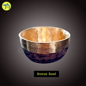 Bronze Kansa Bowl_Main Image
