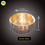 Bronze Kansa Bowl_img1