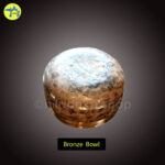 Bronze Kansa Bowl_img2