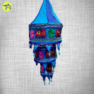 Pipili Lampshade Online_Main Image