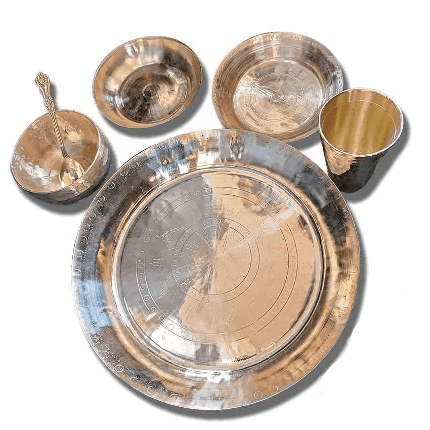 Kansa Banner Home_Img