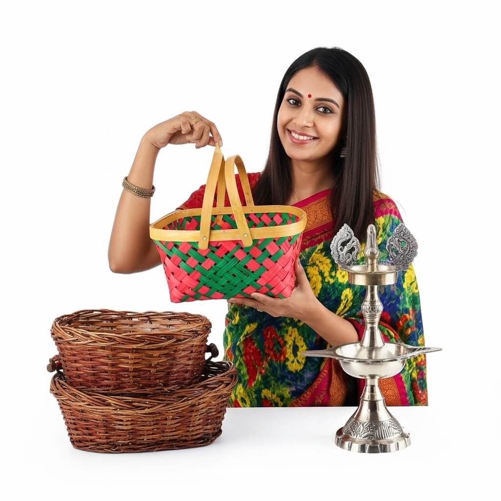 Featured Product_Img